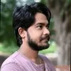 Rakhib Ali Patan