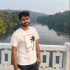 SHEKHAR