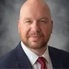 Brad Ruesch