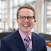 Aaron Adkisson