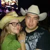 Robert Gomez