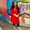 Divya Yadav