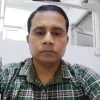 Karn Pratap Singh