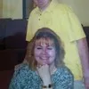 Joy Dugan