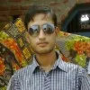 vikash yadav