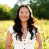 Ella Park