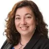 Kimberly Giglia