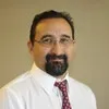 Tom Zuniga