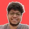 Kanva Pandya