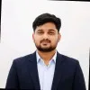 Chirag Pampaniya