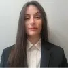 Shianne Abernethy Burgess