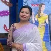 Wakrambam Karunanidhi Devi