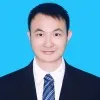 Zhao Liu