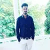 Manish saini mitanwa