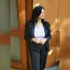 Koyna Sharma