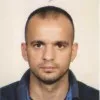 Sinisa Todorovic