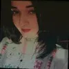 Anum Muneer