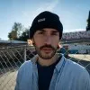 Joshua McClellan
