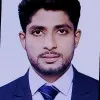 PRATEEK KOTIAN