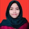 Putri Setya
