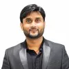 Vikram Thakur