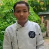 Sandeep Tamang