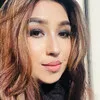 Tahmina Yeasmin