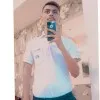 Jay Patel
