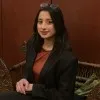 Alina Raza