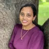 VenkataSowmya Reddy Konala