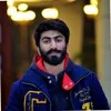 Saad Bajwa