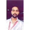 Prashant Sharma