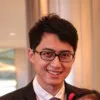 Po Yi Wu