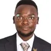 Kevin Kimutai