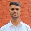 Sahil Main