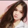 Ani Sumarni