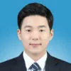 Seunghyun Martin Lee
