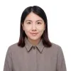 Kuan Yu Chen
