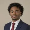 Mohamed Dirar