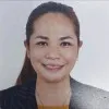 Vel Marie De Dios