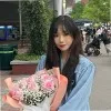 Puxin Yao
