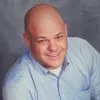 Ryan Koller PE