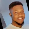 Peter Babajide Olayioye