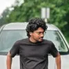 Jishnu Unnikrishnan