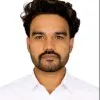 Bhaskar Ganguli