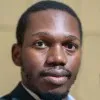 Milimo Namangala