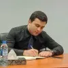Asad Ibrahimli