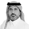 Radwan Alsharif