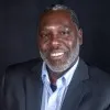 Michael Richardson