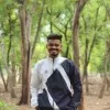 Rishabh Thakur